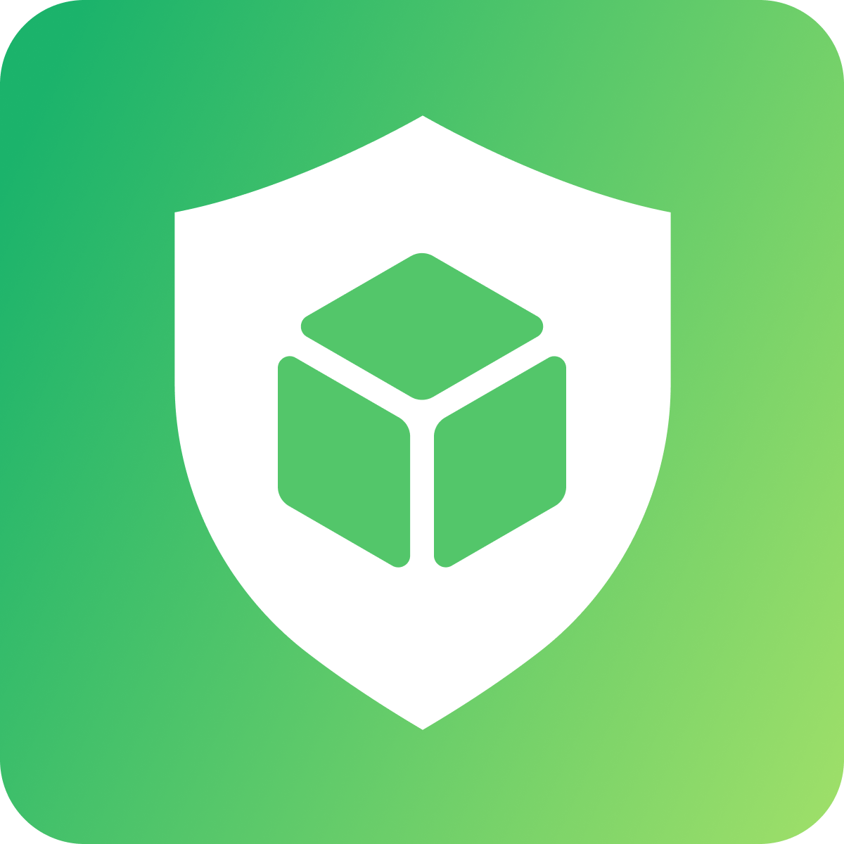 Assurance Expédition ShipWill