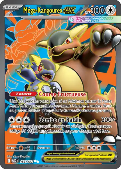 Blister Mega Evolution ME01 - Francais PikaCheck